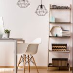 Idées décoration maison DIY