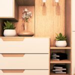 mobilier sur mesure