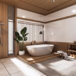 rénovation salle bain