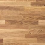 rénover vieux parquet