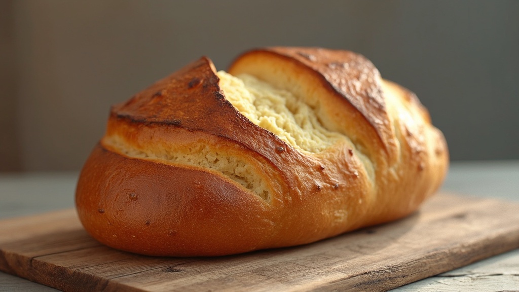 boîte à pain de mie