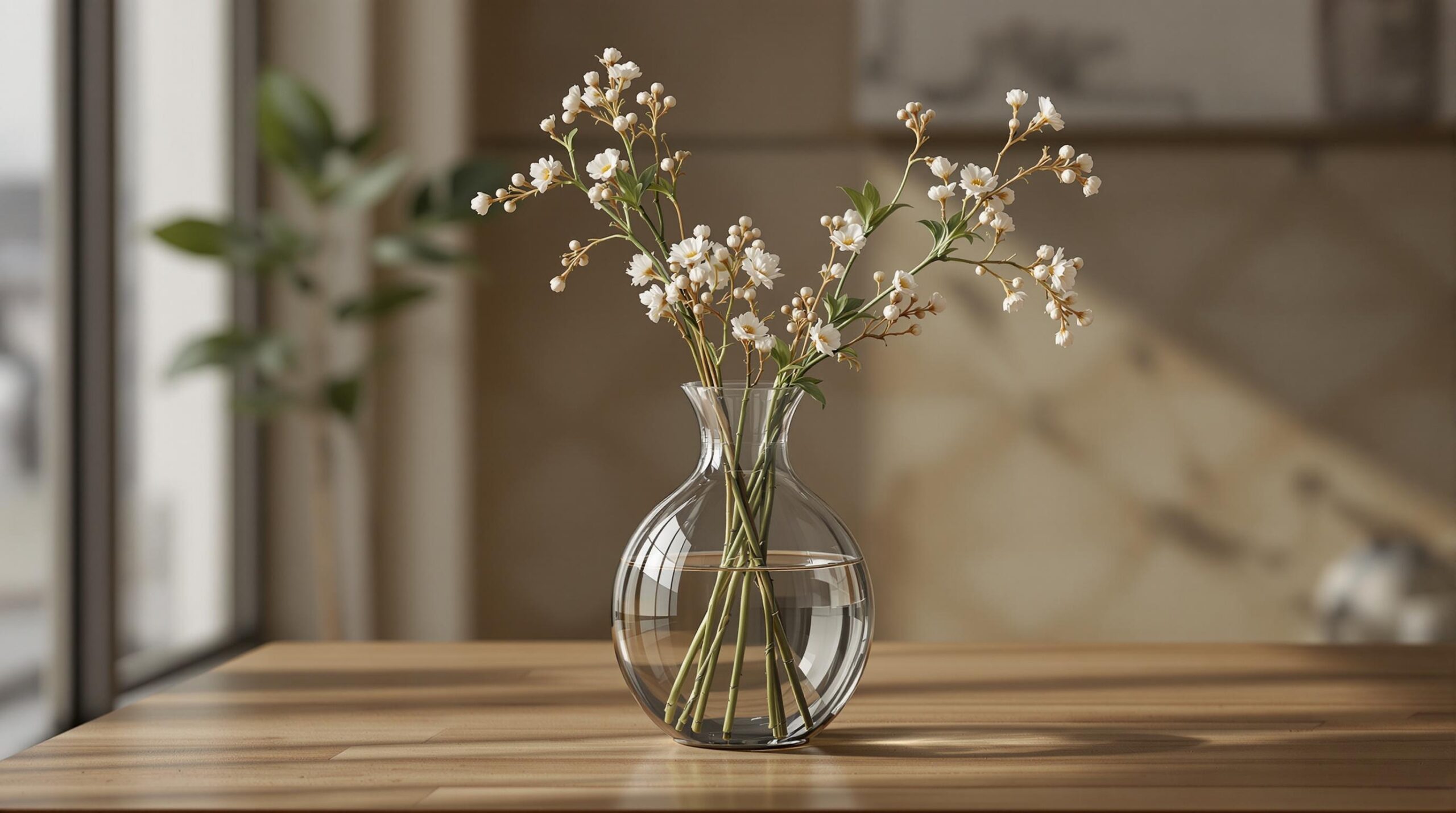 cailloux decoratif pour vase