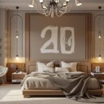 idee objet deco chambre