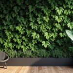 plantes d'intérieur pour espaces sombres