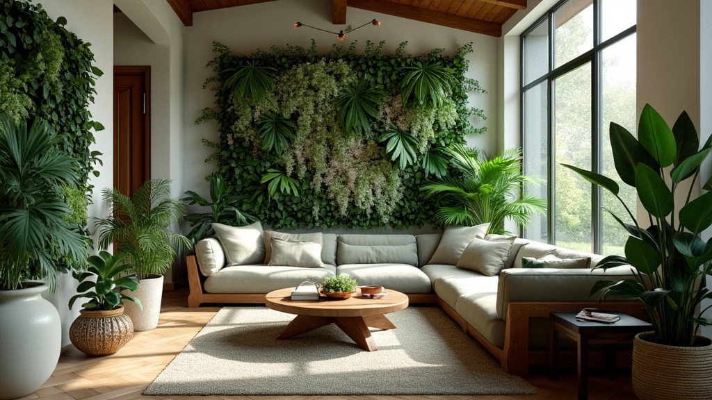 plantes d'intérieur tendance 2024-25