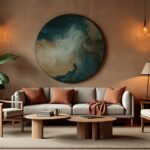 tendances déco artisanale 2024