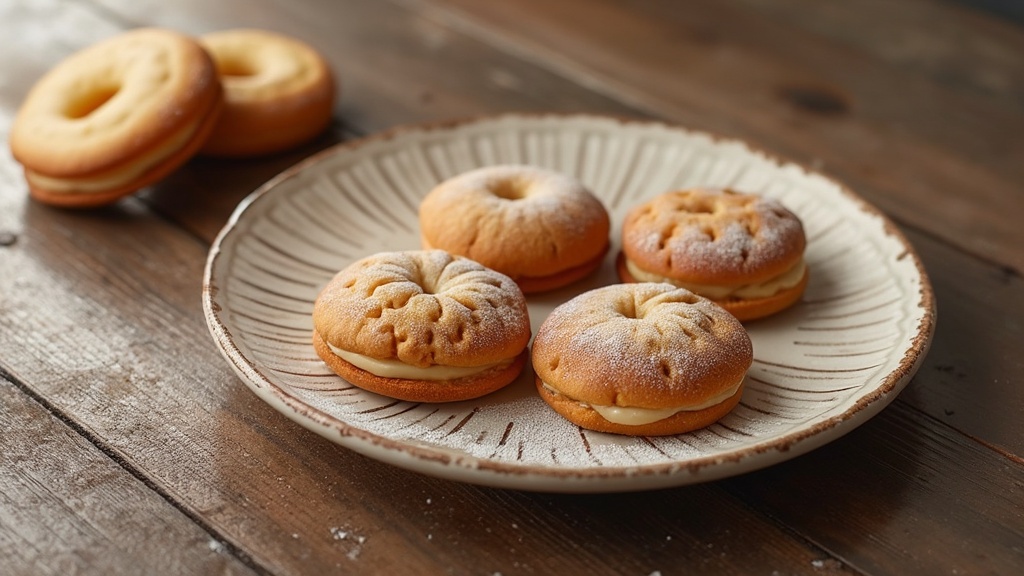 assiettes carreaux de ciment