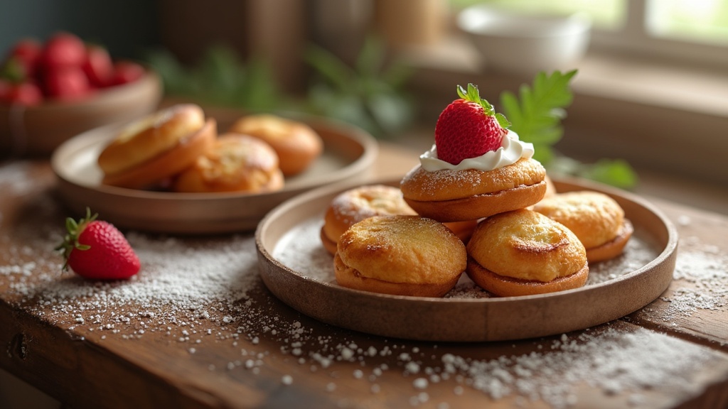 assiettes carreaux de ciment